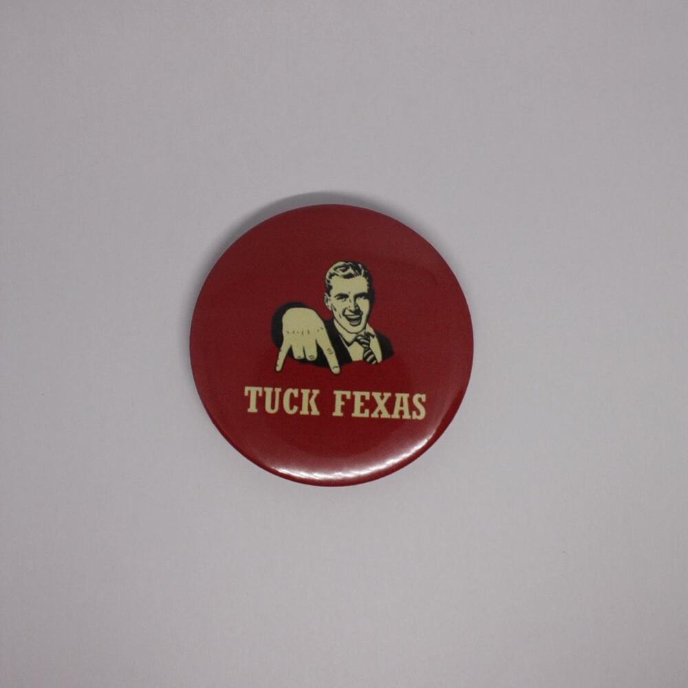 University of oklahoma game day